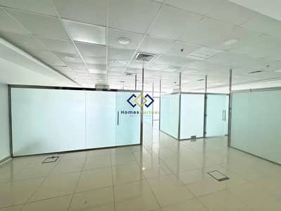 Office for Rent in Business Bay, Dubai - 766405205-1066x800. jpg