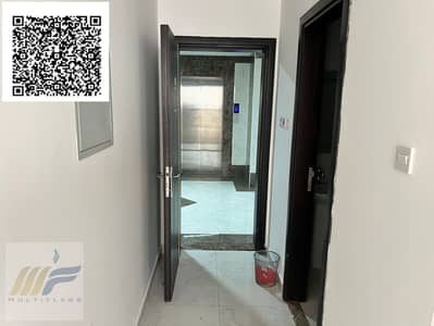 استوديو  للبيع في مدينة الحميد، عجمان - b749a9ed-7b44-4488-949c-6884f7ea0626. jpg
