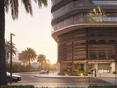 Shop for Sale in Al Satwa, Dubai - Screenshot 2024-11-17 125119. png