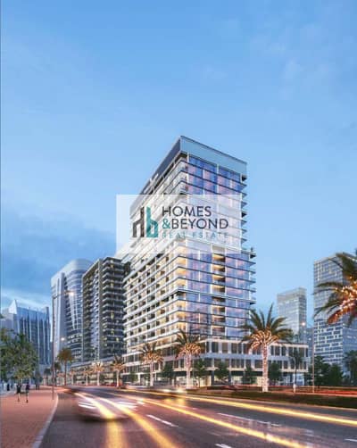 1 Bedroom Flat for Rent in Business Bay, Dubai - original_page-0005. jpg