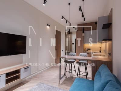 2 Bedroom Flat for Sale in Majan, Dubai - pexels-max-rahubovskiy-6312072. jpg