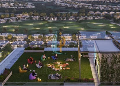 1 Bedroom Apartment for Sale in Dubai Hills Estate, Dubai - 1000002519. jpg