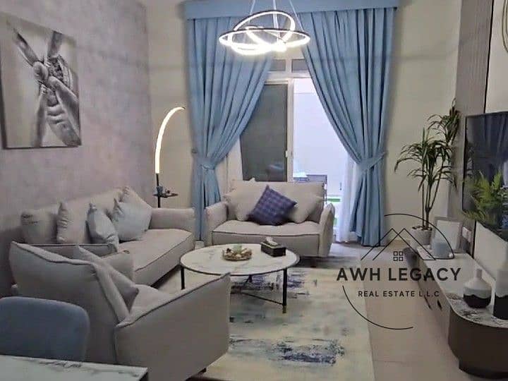2 VideoCapture_20240625-234318. jpg