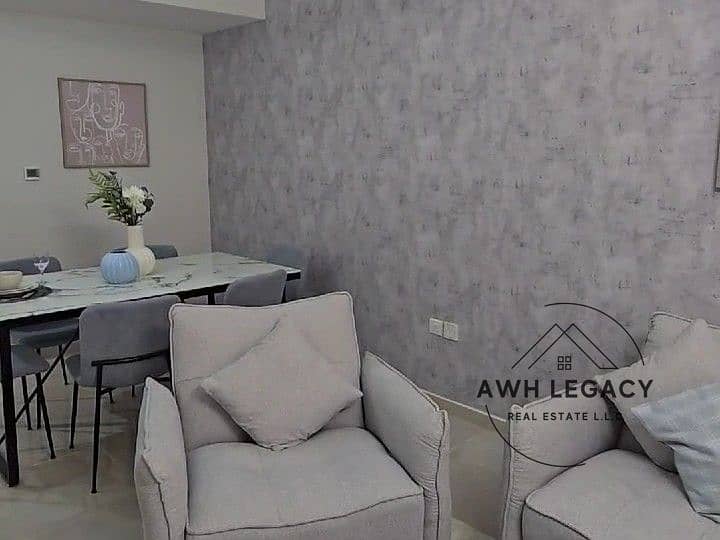 6 VideoCapture_20240625-234226. jpg