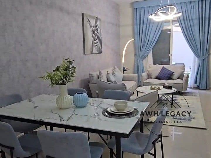 7 VideoCapture_20240625-234305. jpg