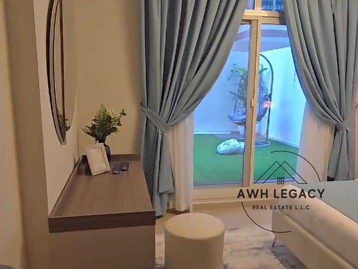9 VideoCapture_20240625-234405. jpg