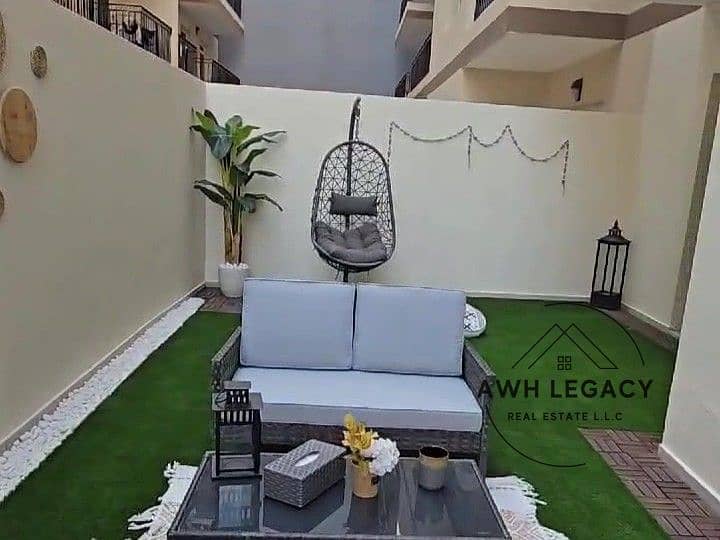 10 VideoCapture_20240625-234348. jpg