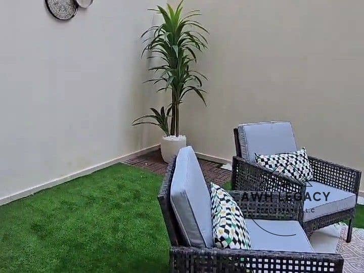 11 VideoCapture_20240625-234234. jpg