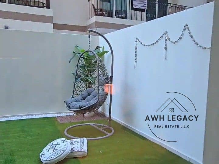 12 VideoCapture_20240625-234431. jpg