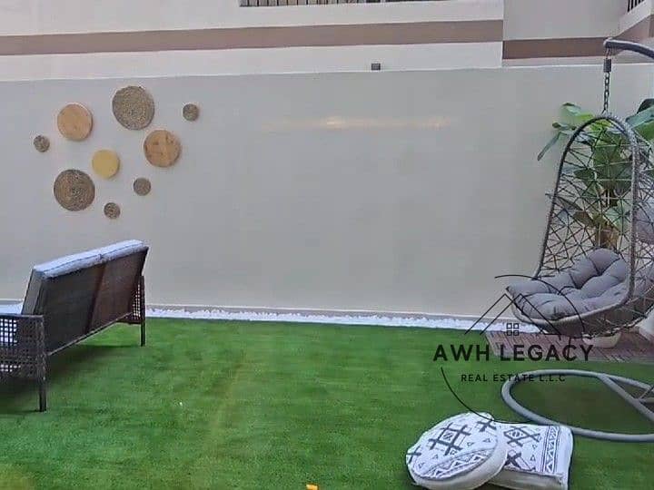 13 VideoCapture_20240625-234435. jpg