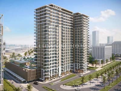 1 Bedroom Apartment for Sale in Dubai Hills Estate, Dubai - 1. jpg