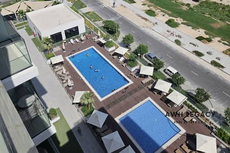 فلیٹ 2 غرفة نوم للايجار في مدينة ميدان، دبي - 20250604_145623. jpg