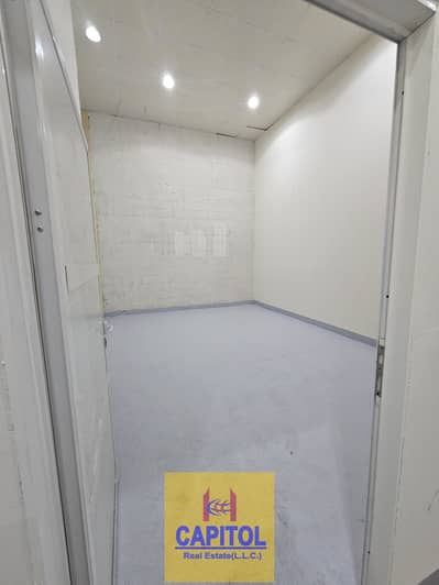 Склад в аренду в Аль Куз, Дубай - 1. jpeg