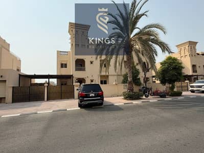 4 Bedroom Townhouse for Rent in Al Hamra Village, Ras Al Khaimah - IMG-20250709-WA0013. jpg