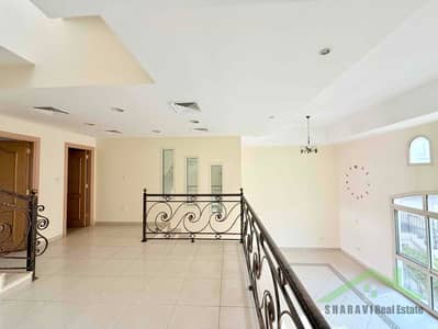 فیلا 3 غرف نوم للايجار في مردف، دبي - IMG_4374. jpg