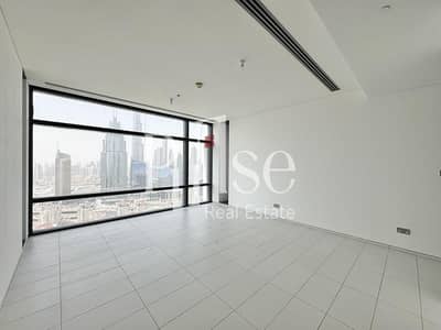 DIFC， 迪拜 1 卧室单位待售 - 位于DIFC，指数大厦 1 卧室的公寓 2650000 AED - 12179883