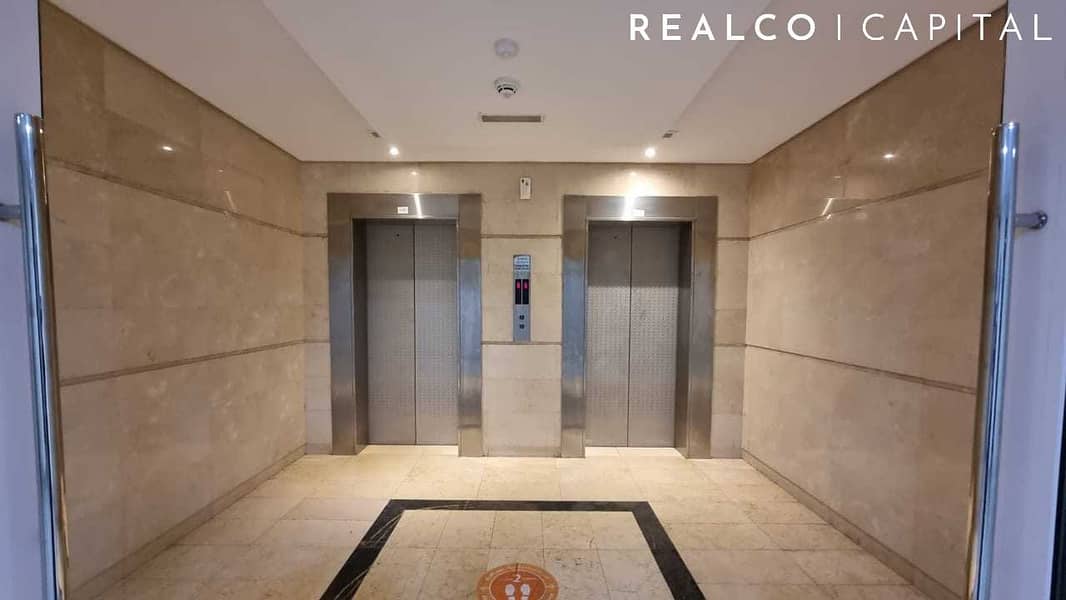 شقة في مجموعة البحر المتوسط،ديسكفري جاردنز 45000 درهم - 12179879 شقة في مجموعة البحر المتوسط،ديسكفري جاردنز 45000 درهم - 12179879