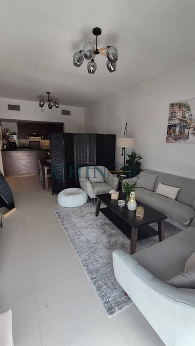 شقة 1 غرفة نوم للبيع في جزيرة الريم، أبوظبي - 2495ed3b-b608-43f4-8c1b-e8bd9cd73458. jpeg