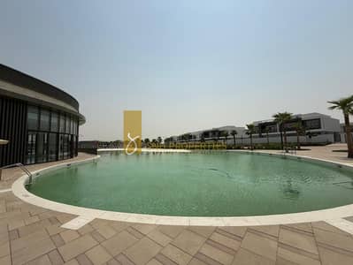 5 Bedroom Villa for Rent in Dubai South, Dubai - WhatsApp Image 2025-07-09 at 5.45. 27 AM. jpeg
