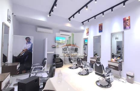 Shop for Rent in International City, Dubai - V03 shop 2. jpeg