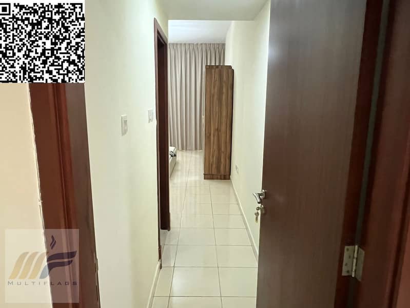 4 be1140e3-ea23-4c83-a20d-28daa3d4796f. jpg