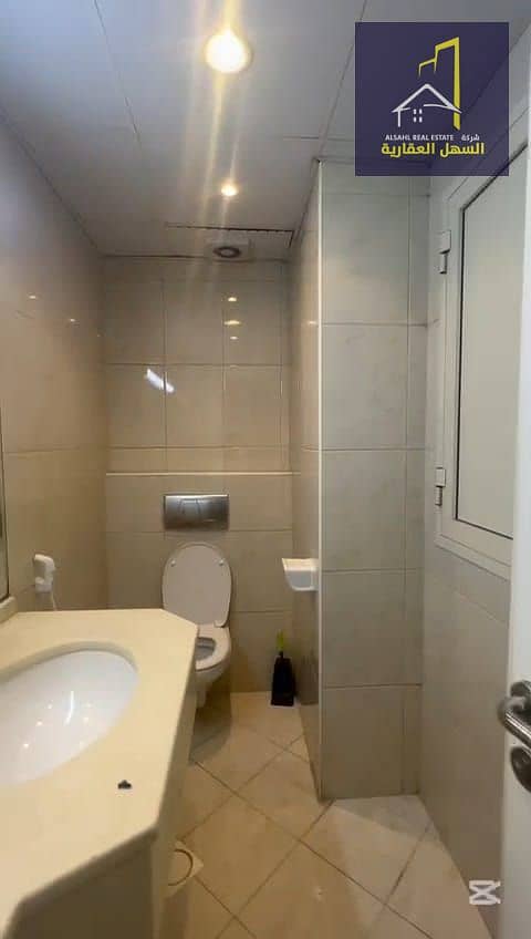 16 IMG-20250708-WA0017. jpg