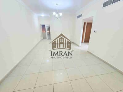 2 Bedroom Flat for Rent in Al Nahda (Sharjah), Sharjah - IMG-20241017-WA0001. jpg