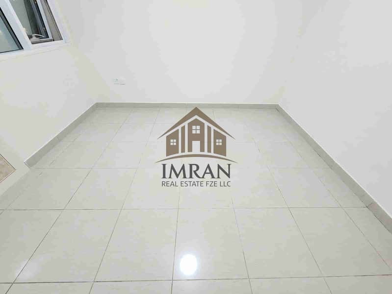 8 IMG-20241017-WA0013. jpg