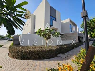 3 Bedroom Townhouse for Sale in Muwaileh, Sharjah - 20240328_162904. jpg