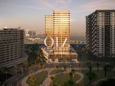 Студия Продажа в Аль Джадаф, Дубай - img156. jpg
