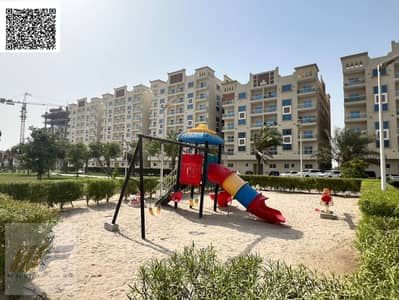 فلیٹ 2 غرفة نوم للبيع في الياسمين، عجمان - 97c23fdd-bb82-4681-857d-f893778fba3c. jpg