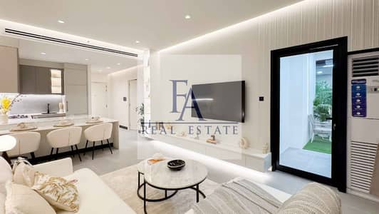 Studio for Sale in Jumeirah Village Circle (JVC), Dubai - WhatsApp Image 2025-07-09 at 10.54. 55. jpeg