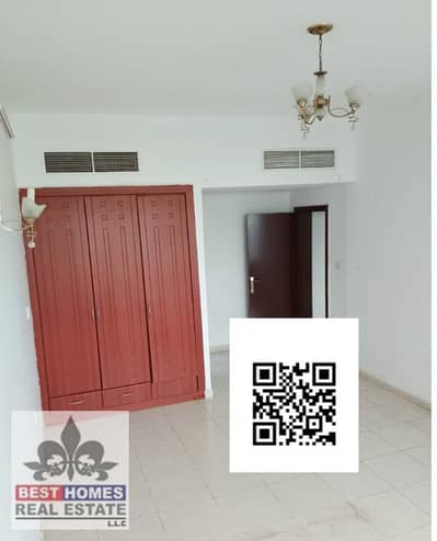 2 Bedroom Flat for Sale in Ajman Downtown, Ajman - WhatsApp Image 2025-05-28 at 1.08. 45 PM. jpeg