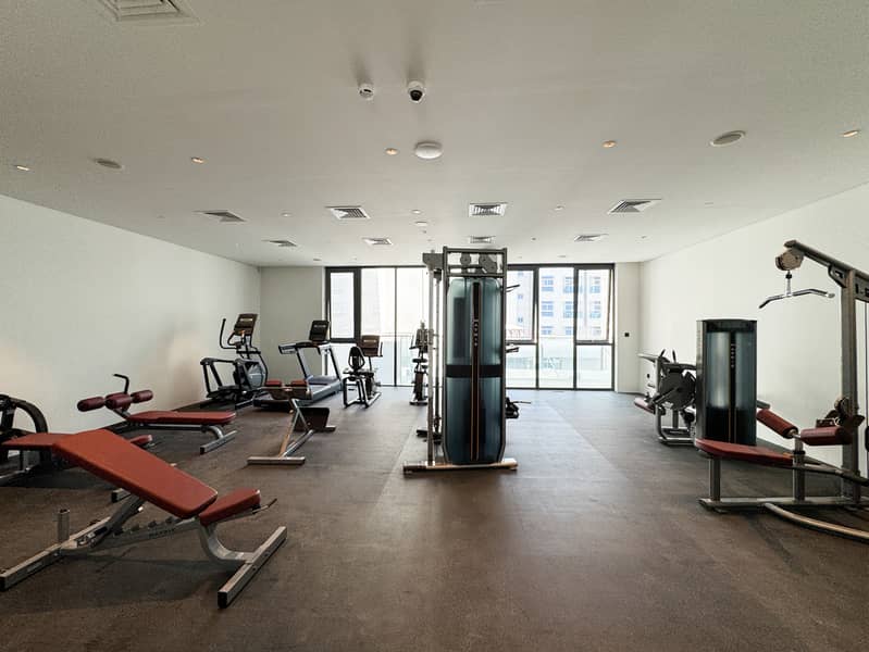 20 Gym. jpg
