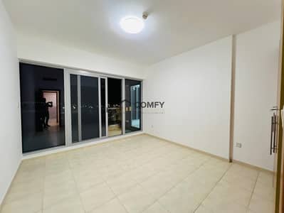 2 Bedroom Apartment for Sale in Dubai Land Residence Complex, Dubai - WhatsApp Image 2025-07-03 at 10.52. 48 AM. jpeg