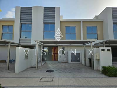 تاون هاوس 4 غرف نوم للبيع في مويلح، الشارقة - 20240328_160926. jpg
