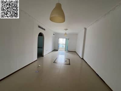 2 Cпальни Апартамент в аренду в Аль Нуаимия, Аджман - IMG-20250706-WA0110. jpg