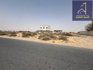 Plot for Sale in Al Riqaibah, Sharjah - WhatsApp Image 2025-07-09 at 4.18. 30 PM - Copy. jpeg