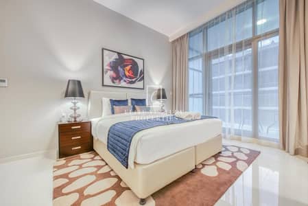 Studio for Sale in DAMAC Hills, Dubai - 2_2024-12-18_16-26-35. jpg