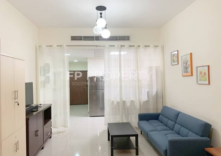 212 Madison Studio 1. jpg