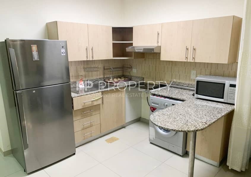 7 212 Madison Studio 3. jpg