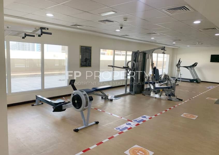 9 212 Madison Studio 10. jpg