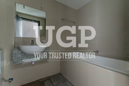 Limited Offer Vacant Apartment w/Multiple Payments Limited Offer Vacant Apartment w/Multiple Payments