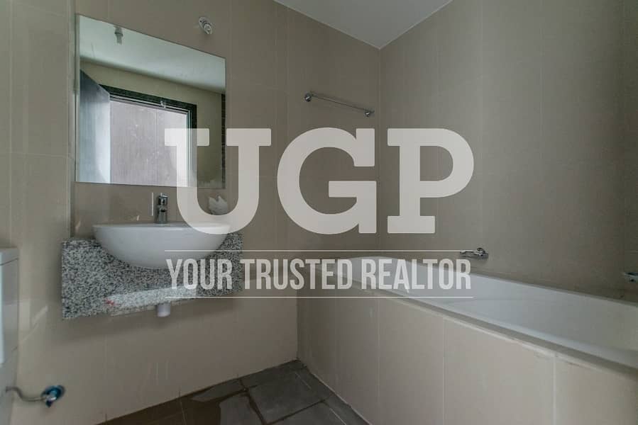 Limited Offer Vacant Apartment w/Multiple Payments Limited Offer Vacant Apartment w/Multiple Payments