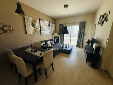 2 Bedroom Apartment for Sale in Arjan, Dubai - WhatsApp Image 2025-06-11 at 15.38. 52. jpeg