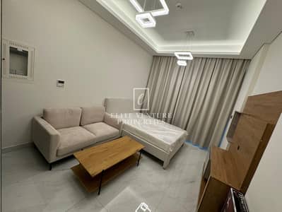 Studio for Rent in Arjan, Dubai - 4. jpeg