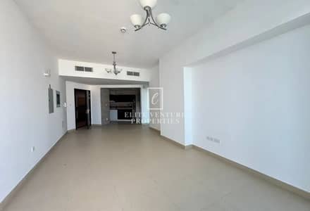 2 Bedroom Flat for Sale in Arjan, Dubai - WhatsApp Image 2025-02-08 at 17.36. 32. jpeg
