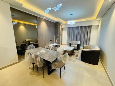 1 Bedroom Apartment for Rent in Jumeirah Village Triangle (JVT), Dubai - WhatsApp Image 2025-07-01 at 13.42. 59 (2). jpeg