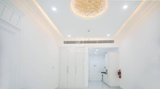 Студия в аренду в Арджан, Дубай - WhatsApp Image 2025-06-10 at 12.59. 15. jpeg