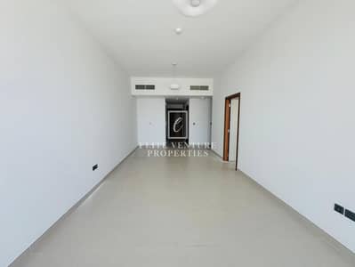 1 Bedroom Flat for Rent in Arjan, Dubai - WhatsApp Image 2025-06-13 at 11.30. 13 (1). jpeg